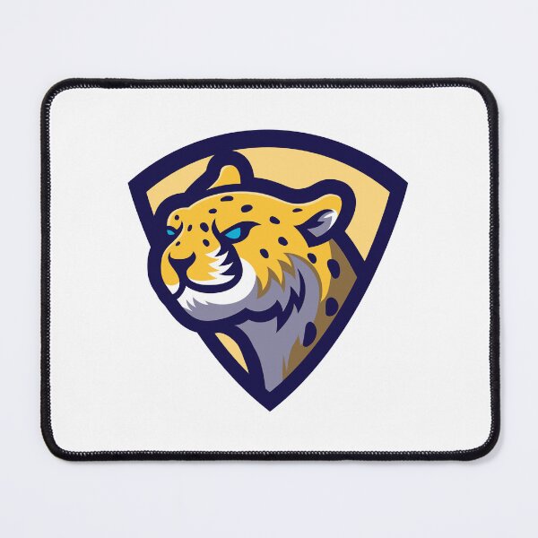 Item preview, it was always the jags designed and sold by Itsforyou1.