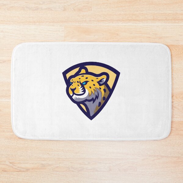 Item preview, it was always the jags designed and sold by Itsforyou1.