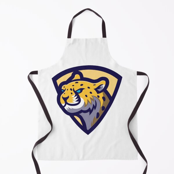 Item preview, it was always the jags designed and sold by Itsforyou1.