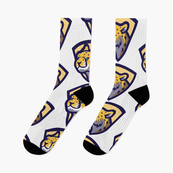 Item preview, it was always the jags designed and sold by Itsforyou1.