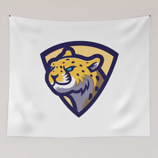 Item preview, it was always the jags designed and sold by Itsforyou1.