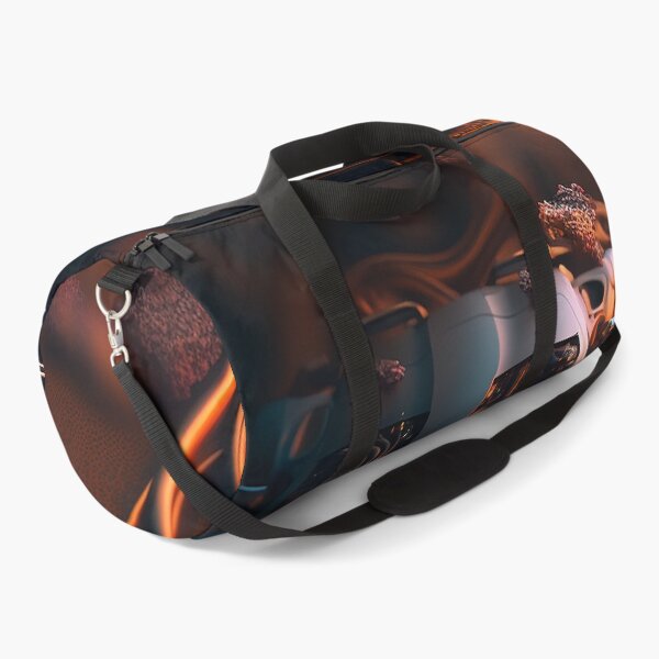 Item preview, Supercar Road Warriors designed and sold by BIBIHOX.
