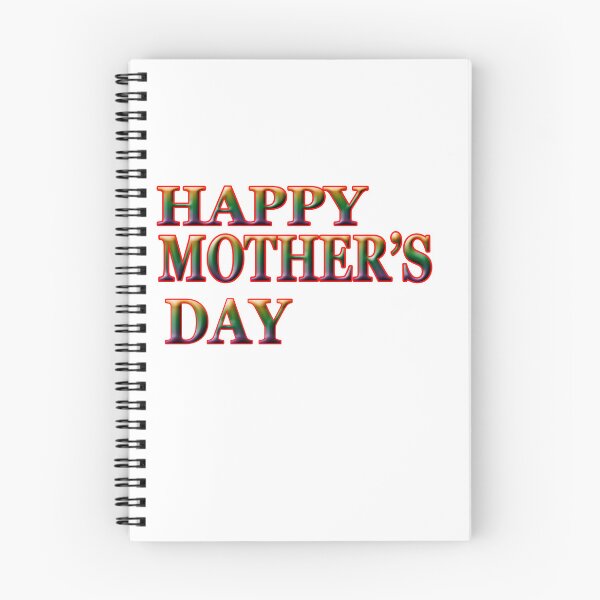 Item preview, Happy Mother's Day designed and sold by Angelle55.