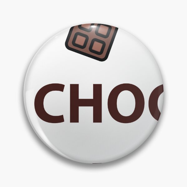 Item preview, Happy Chocolate | Love Chocolate | Chocolate Day | life is pain | Special designed and sold by Crafty-Hawk.
