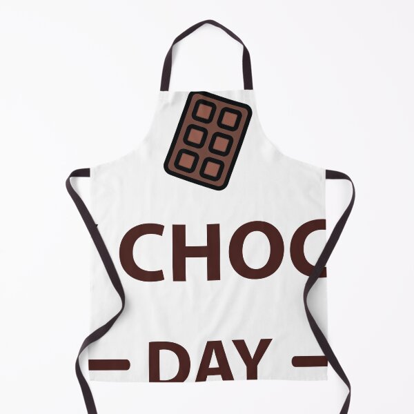 Item preview, Happy Chocolate | Love Chocolate | Chocolate Day | life is pain | Special designed and sold by Crafty-Hawk.