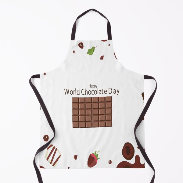 Item preview, Chocolate | Love Chocolate | Chocolate Day | life is pain | Special designed and sold by Crafty-Hawk.