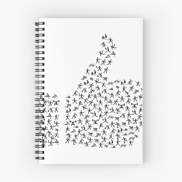 Item preview, Like sports designed and sold by seriouscereal.