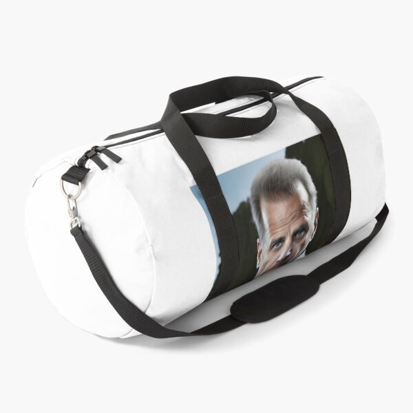 Item preview, Hunting Biden’s Laptop designed and sold by CreepyDesigns.