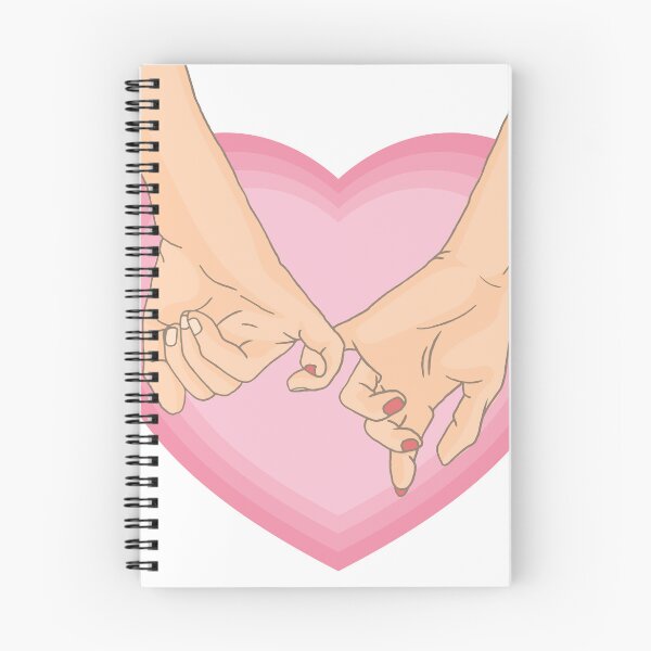 Item preview, Promise Day | Special designed and sold by Crafty-Hawk.