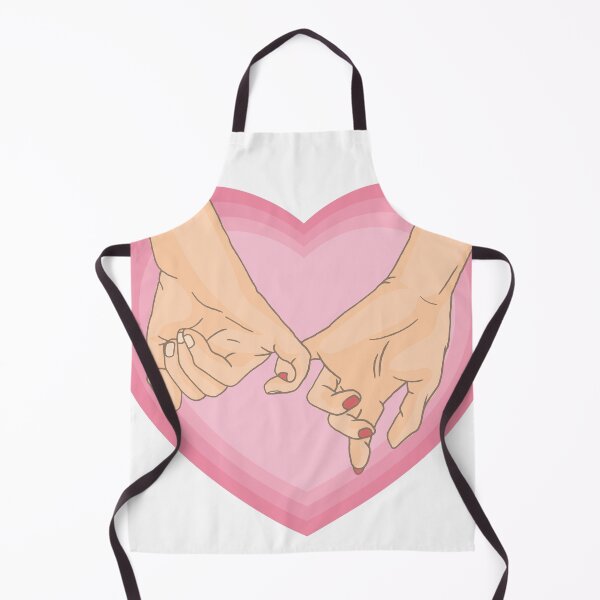 Item preview, Promise Day | Special designed and sold by Crafty-Hawk.