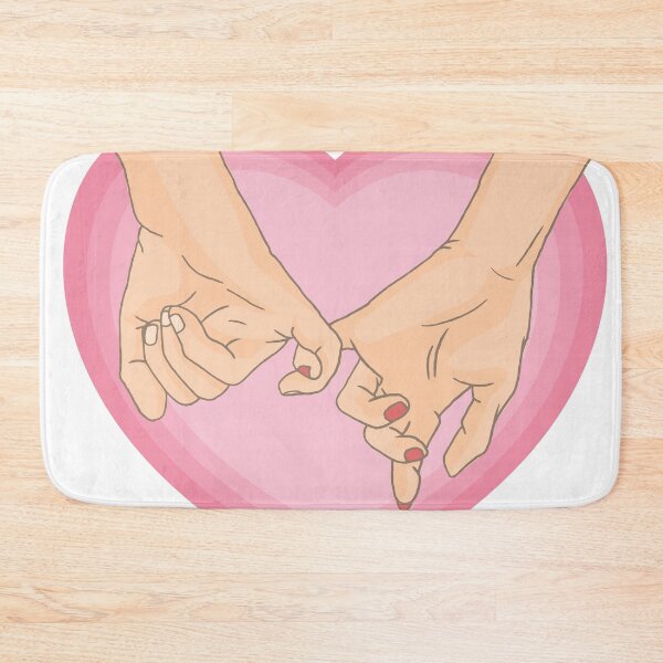 Item preview, Promise Day | Special designed and sold by Crafty-Hawk.