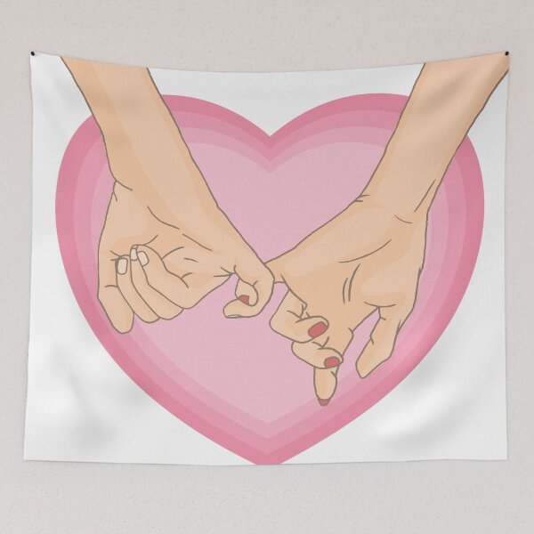 Item preview, Promise Day | Special designed and sold by Crafty-Hawk.