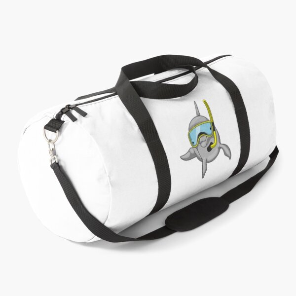 Item preview, Dolphin Diver Snorkel Diving designed and sold by Snabdesign84.