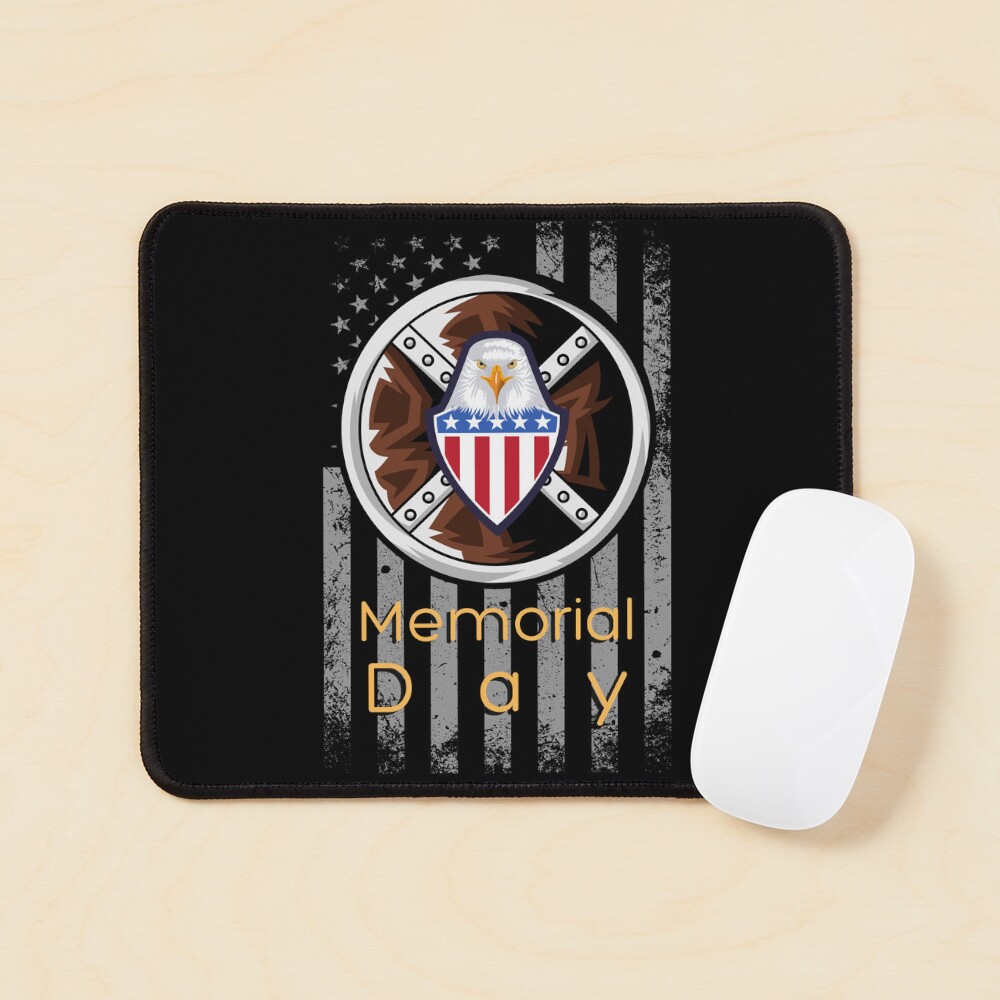Item preview, Mouse Pad designed and sold by Color-Lab.
