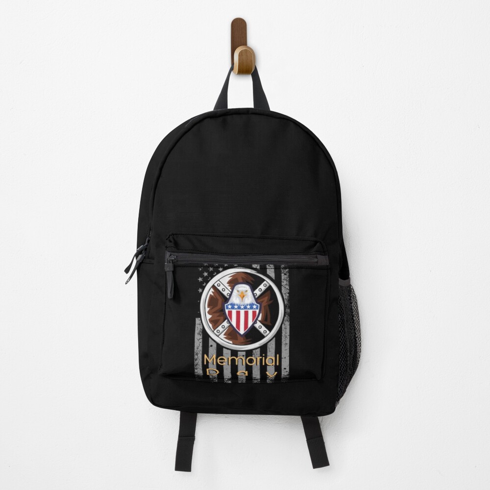 Item preview, Backpack designed and sold by Color-Lab.