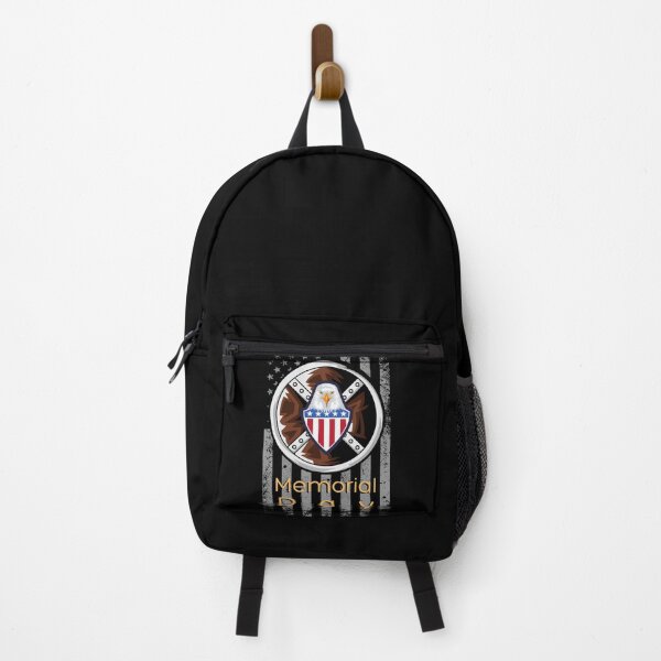 Item preview, Beautiful Memorial Day designed and sold by Color-Lab.