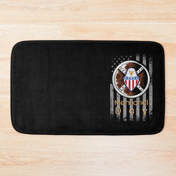 Item preview, Beautiful Memorial Day designed and sold by Color-Lab.