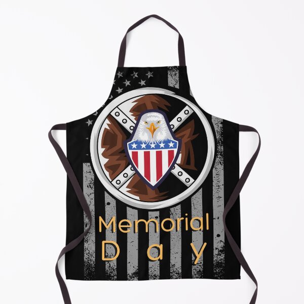 Item preview, Beautiful Memorial Day designed and sold by Color-Lab.