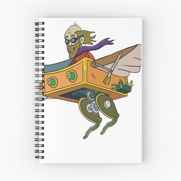 Item preview, Flight on the wing designed and sold by Roger Dumont.