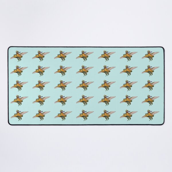 Item preview, Flight on the wing designed and sold by Roger Dumont.