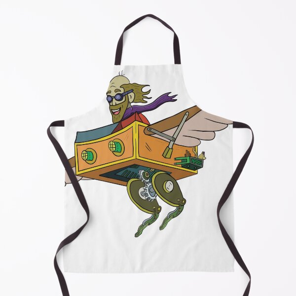 Item preview, Flight on the wing designed and sold by Roger Dumont.