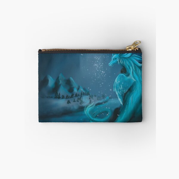 Item preview, Dragon Snow designed and sold by MaouLouv.