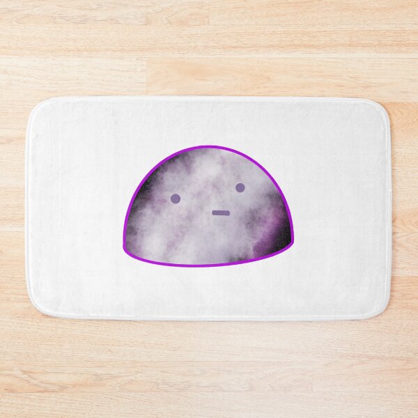 Item preview, Galaxy Hector, from Omori designed and sold by BlueFireFerrets.