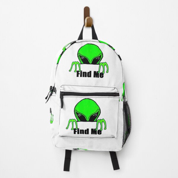 Item preview, Storm Area 51 designed and sold by Sonia Osiecka Ramsurn.