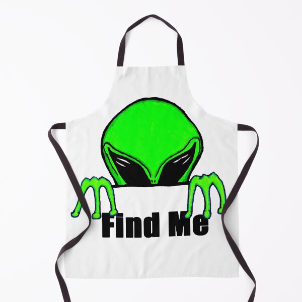 Item preview, Storm Area 51 designed and sold by Sonia Osiecka Ramsurn.