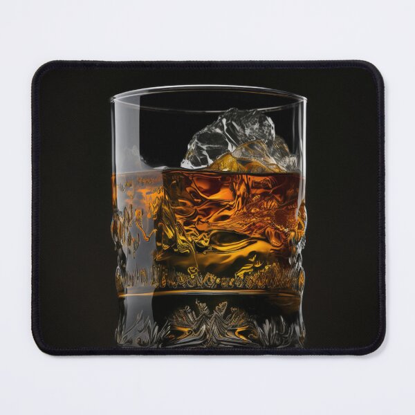 Item preview, Whisky designed and sold by Anthony0105.