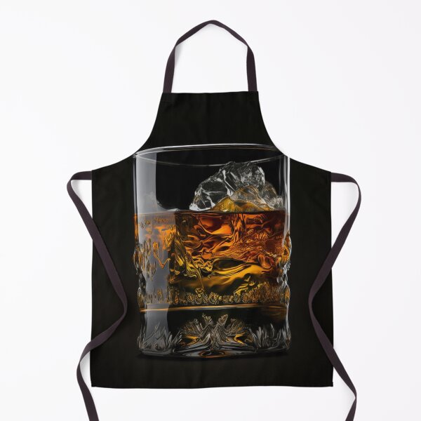 Item preview, Whisky designed and sold by Anthony0105.