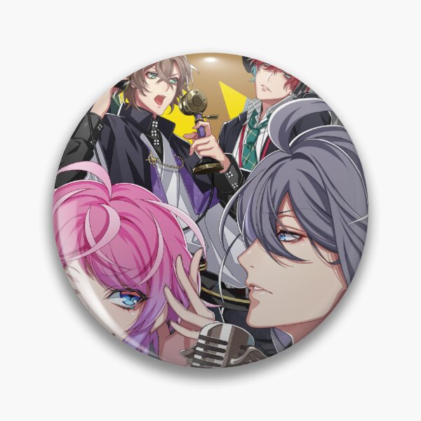 Item preview, Fling Posse designed and sold by Fire-Song.
