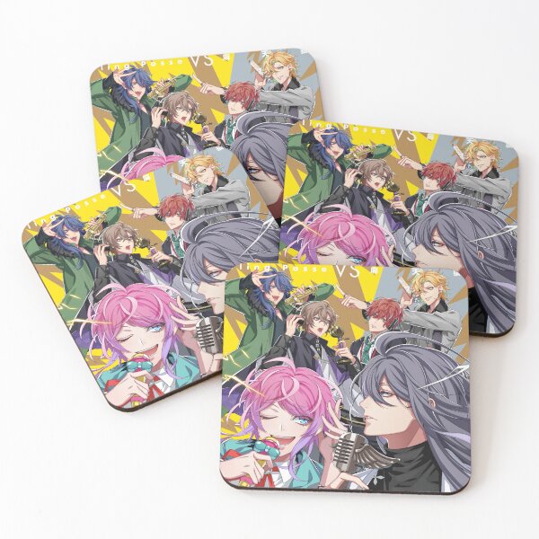 Item preview, Fling Posse designed and sold by Fire-Song.