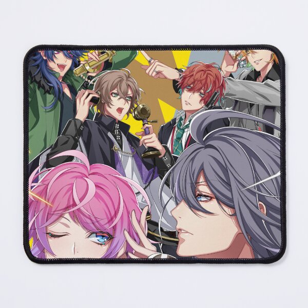 Item preview, Fling Posse designed and sold by Fire-Song.