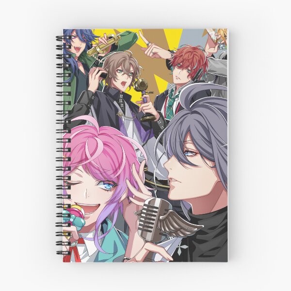 Item preview, Fling Posse designed and sold by Fire-Song.