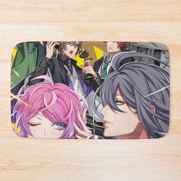 Item preview, Fling Posse designed and sold by Fire-Song.