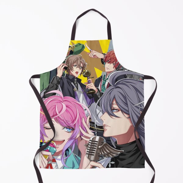 Item preview, Fling Posse designed and sold by Fire-Song.