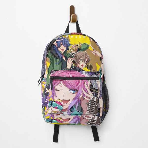 Item preview, Fling Posse designed and sold by Fire-Song.