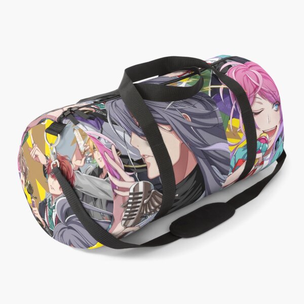 Item preview, Fling Posse designed and sold by Fire-Song.
