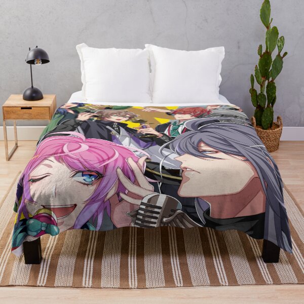 Item preview, Fling Posse designed and sold by Fire-Song.