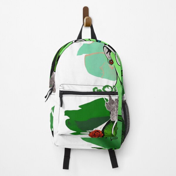 Artikelvorschau, God save the Teen - Alt entworfen und verkauft von nagato-designs.