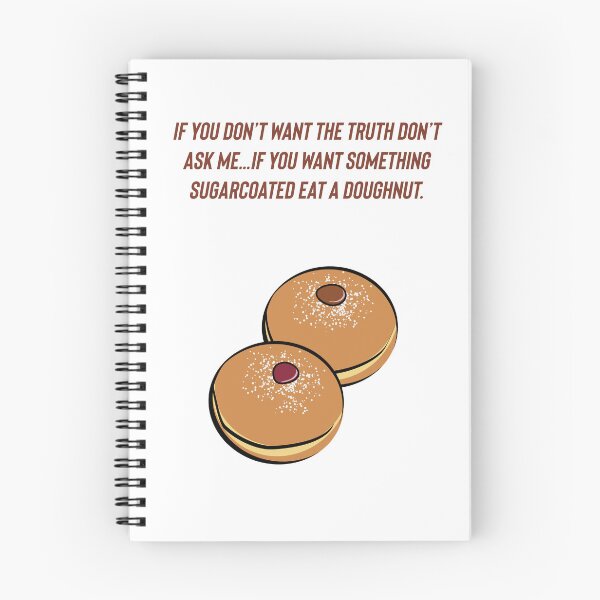 Item preview, The blunt truth.  designed and sold by Kidzx6.