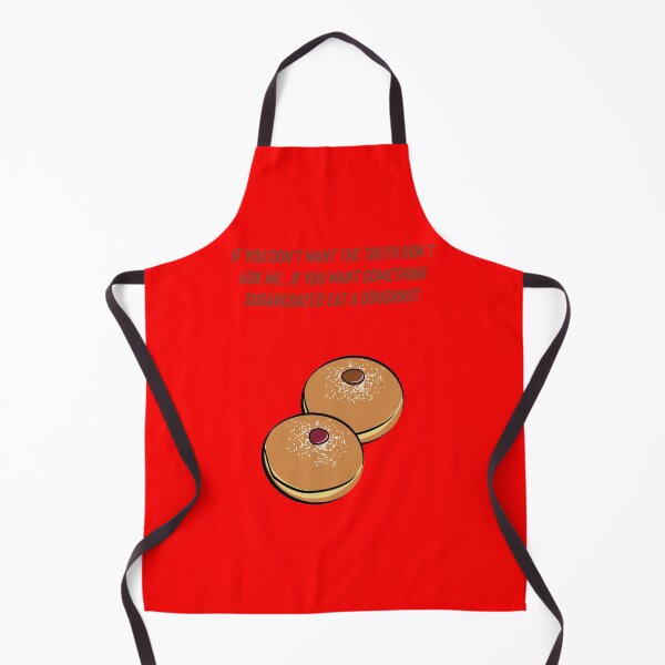 Item preview, The blunt truth. designed and sold by Kidzx6.