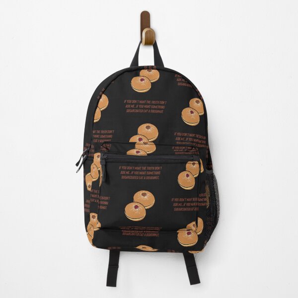 Item preview, The blunt truth. designed and sold by Kidzx6.