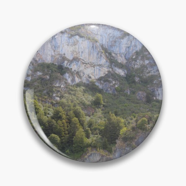 Item preview, Marble Cathedrals designed and sold by LaMokka.