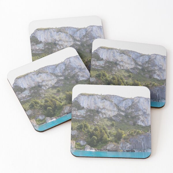 Item preview, Marble Cathedrals designed and sold by LaMokka.