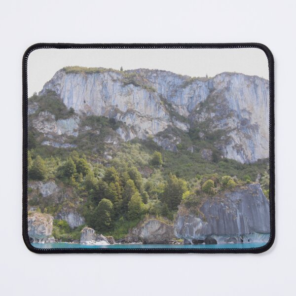 Item preview, Marble Cathedrals designed and sold by LaMokka.