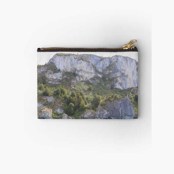 Item preview, Marble Cathedrals designed and sold by LaMokka.