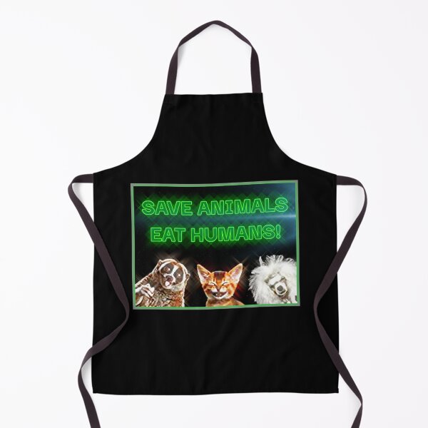 Item preview, Save Animals designed and sold by rcmarble.