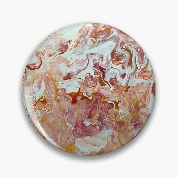 Item preview, Marble Red designed and sold by Pruewriter99.